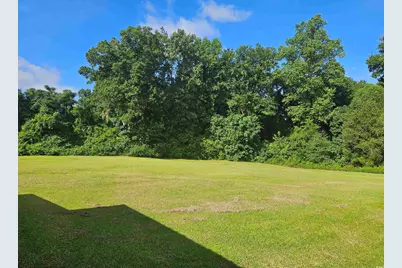 115 Roberts Ln., Salters, SC 29590 - Photo 13