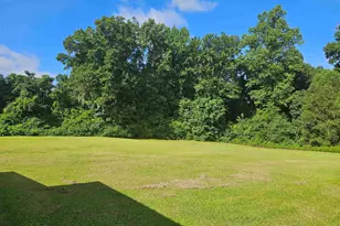 115 Roberts Ln, Salters, SC 29590 - Photo 13