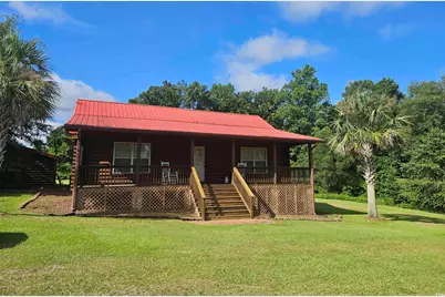 115 Roberts Ln., Salters, SC 29590 - Photo 1