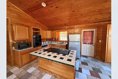 115 Roberts Ln., Salters, SC 29590 - Photo 5