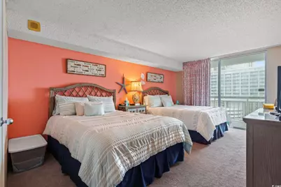 9820 Queensway Blvd. #1005, Myrtle Beach, SC 29572 - Photo 13