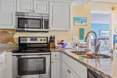 9820 Queensway Blvd. #1005, Myrtle Beach, SC 29572 - Photo 9