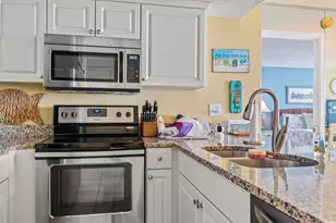 9820 Queensway Blvd, Myrtle Beach, SC 29572 - Photo 9