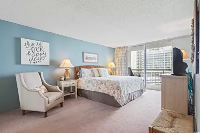 9820 Queensway Blvd. #1005, Myrtle Beach, SC 29572 - Photo 11