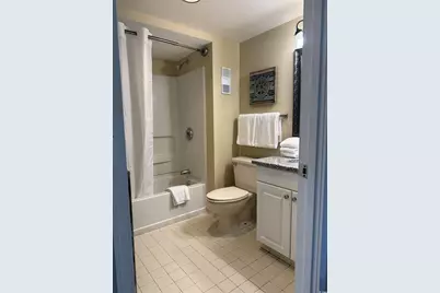 9820 Queensway Blvd. #1005, Myrtle Beach, SC 29572 - Photo 17