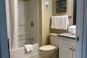 9820 Queensway Blvd, Myrtle Beach, SC 29572 - Photo 17