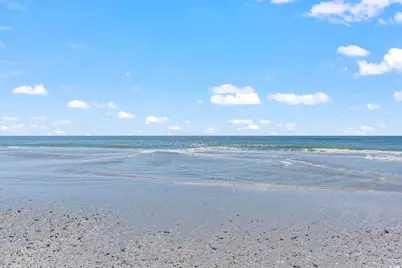 9820 Queensway Blvd. #1005, Myrtle Beach, SC 29572 - Photo 23