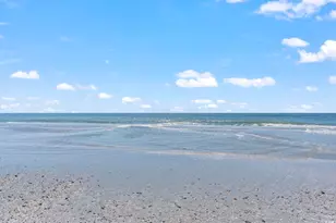 9820 Queensway Blvd, Myrtle Beach, SC 29572 - Photo 23