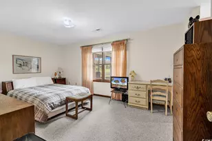 903 Plantation Dr, Surfside Beach, SC 29575 - Photo 13