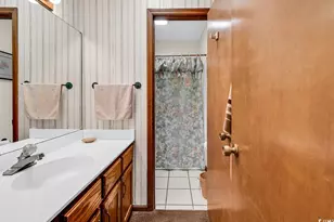 903 Plantation Dr, Surfside Beach, SC 29575 - Photo 17