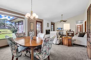 903 Plantation Dr, Surfside Beach, SC 29575 - Photo 7