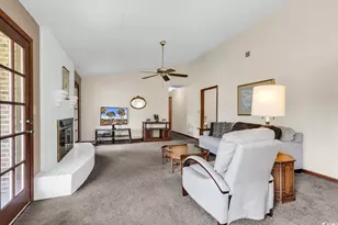 903 Plantation Dr, Surfside Beach, SC 29575 - Photo 9