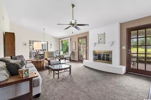 903 Plantation Dr, Surfside Beach, SC 29575 - Photo 11