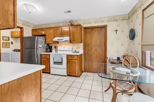 903 Plantation Dr, Surfside Beach, SC 29575 - Photo 5