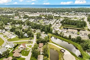 903 Plantation Dr, Surfside Beach, SC 29575 - Photo 27