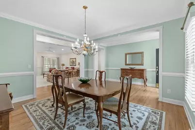 4504 Fulton Pl., Murrells Inlet, SC 29576 - Photo 5