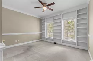 4504 Fulton Pl, Murrells Inlet, SC 29576 - Photo 23