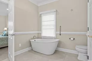 4504 Fulton Pl, Murrells Inlet, SC 29576 - Photo 21