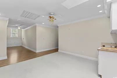 4504 Fulton Pl., Murrells Inlet, SC 29576 - Photo 27