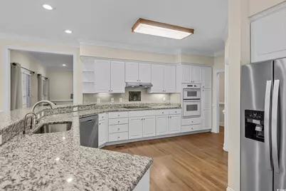 4504 Fulton Pl., Murrells Inlet, SC 29576 - Photo 9