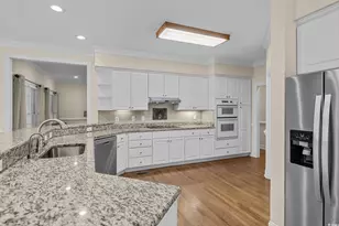 4504 Fulton Pl, Murrells Inlet, SC 29576 - Photo 9