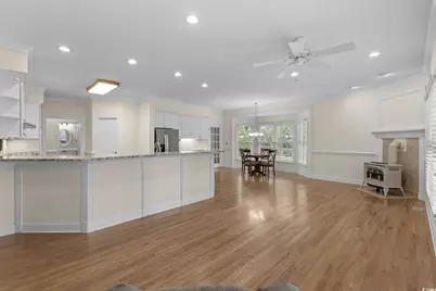 4504 Fulton Pl., Murrells Inlet, SC 29576 - Photo 7