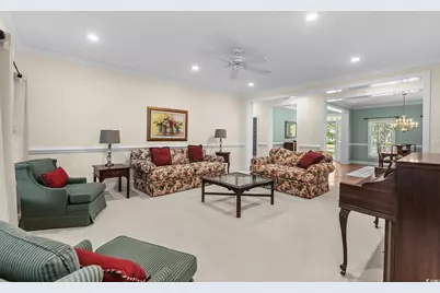 4504 Fulton Pl., Murrells Inlet, SC 29576 - Photo 13