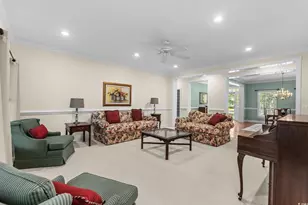 4504 Fulton Pl, Murrells Inlet, SC 29576 - Photo 13