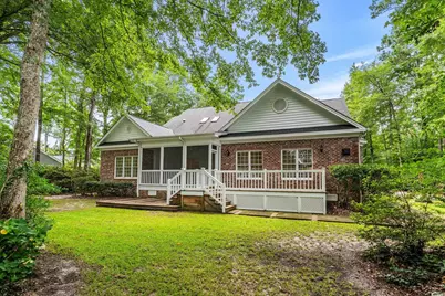 4504 Fulton Pl., Murrells Inlet, SC 29576 - Photo 37