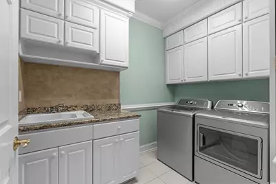 4504 Fulton Pl., Murrells Inlet, SC 29576 - Photo 25