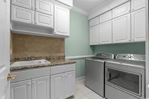 4504 Fulton Pl, Murrells Inlet, SC 29576 - Photo 25