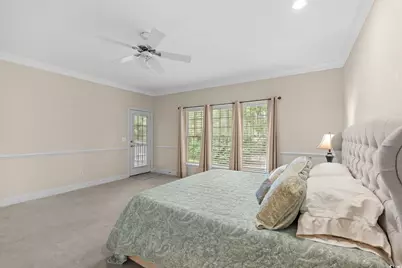 4504 Fulton Pl., Murrells Inlet, SC 29576 - Photo 17