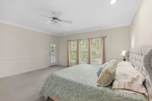 4504 Fulton Pl, Murrells Inlet, SC 29576 - Photo 17