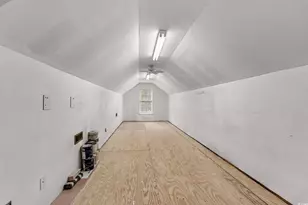 4504 Fulton Pl, Murrells Inlet, SC 29576 - Photo 33