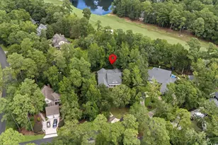 4504 Fulton Pl, Murrells Inlet, SC 29576 - Photo 39