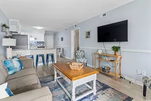 191 Maison Dr, Myrtle Beach, SC 29572 - Photo 13