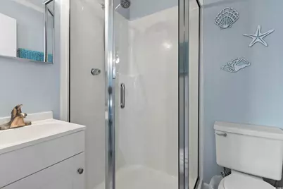 191 Maison Dr. #B-318, Myrtle Beach, SC 29572 - Photo 27