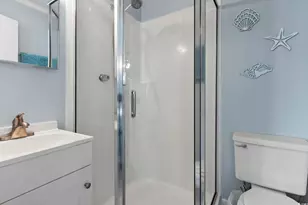 191 Maison Dr, Myrtle Beach, SC 29572 - Photo 27