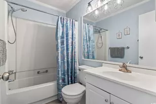 191 Maison Dr, Myrtle Beach, SC 29572 - Photo 31