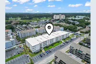 191 Maison Dr. #B-318, Myrtle Beach, SC 29572 - Photo 35