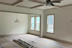 1521 James Island Dr, North Myrtle Beach, SC 29582 - Photo 3