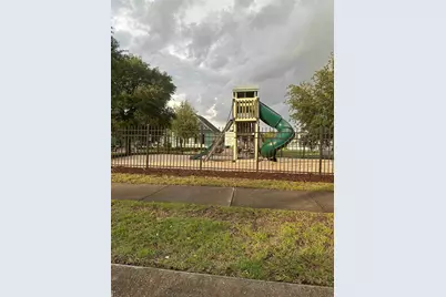 1521 James Island  Dr., North Myrtle Beach, SC 29582 - Photo 11