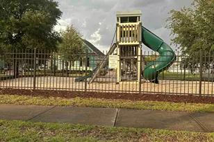 1521 James Island Dr, North Myrtle Beach, SC 29582 - Photo 11