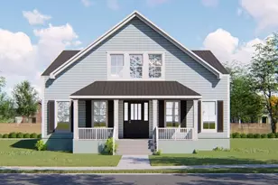 1521 James Island Dr, North Myrtle Beach, SC 29582 - Photo 15