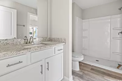 410 5th Ave. S, North Myrtle Beach, SC 29582 - Photo 11