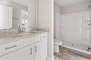 410 5th Ave S, North Myrtle Beach, SC 29582 - Photo 11