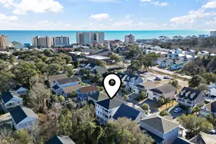 410 5th Ave S, North Myrtle Beach, SC 29582 - Photo 5