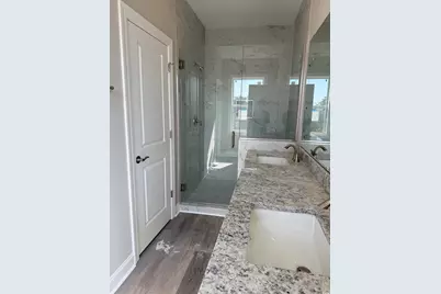 410 5th Ave. S, North Myrtle Beach, SC 29582 - Photo 15