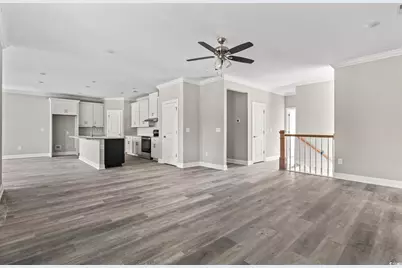 410 5th Ave. S, North Myrtle Beach, SC 29582 - Photo 13