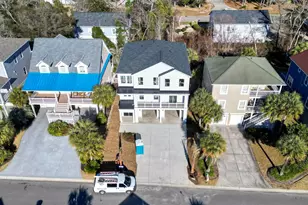 410 5th Ave S, North Myrtle Beach, SC 29582 - Photo 3